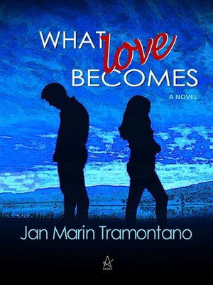 cover image of What Love Becomes
